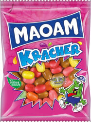 MAOAM Kracher rágóbonbon - 70 g