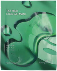 Holika Holika Cica arcmaszk - 35 g