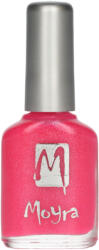 Moyra körömlakk No. 94 - 1 db