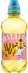 Vöslauer Junior szénsavmentes természetes ásványvíz - 330 ml