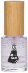 Alterra alap- és fedőlakk - 1 db