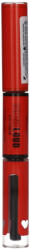 NYX Cosmetics Shine Loud High Shine Lip Color /stay Stuntin - 1 db