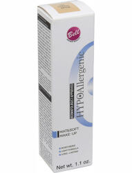 Hypoallergenic Mat&Soft alapozó /03 - 1 db