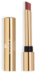 NoraBeauty Nora Beauty Stiletto rúzs /04 blushcrush
