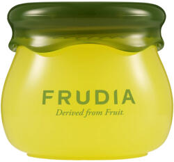 Frudia CICA Relief ajakbalzsam avokádóval - 10 ml