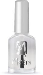 Moyra gyorsszárító fedőlakk - 1 db