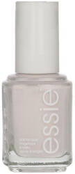 essie Stay a Fluid körömlakk /990 - 1 db