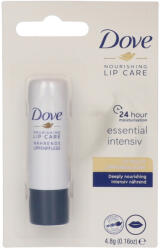 Dove Essential ajakápoló - 4, 8 g