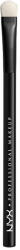 NYX Professional Makeup Pro Brush szemhéj ecset /Smudging