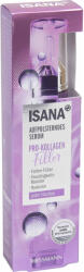 Isana pro-kollagen filler szérum - 15 ml