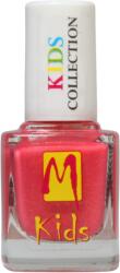 Moyra Kids gyerekbarát körömlakk /263 Romy - 1 db