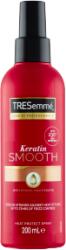  TRESemmé Keratin&Smooth spray 200ml