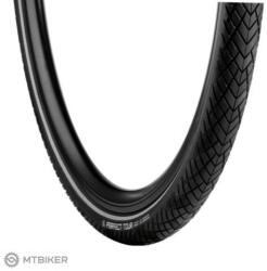 Vredestein Perfect Tour 700x35C (622-37) drótperemű külső gumi