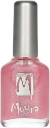 Moyra körömlakk No. 95 - 1 db