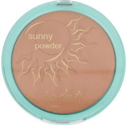 Lovely Sunny Stain Skin Effect púder