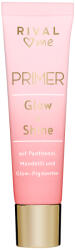 Rival Loves Me Glow & Shine primer - 1 db
