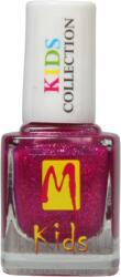 Moyra Kids gyerekbarát körömlakk /267 Suzie - 1 db
