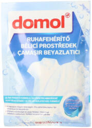 Domol fehérítő por - 50 g