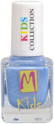 Moyra Kids gyerekbarát körömlakk /273 Judy - 1 db