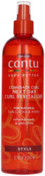 Cantu göndörítő spray - 340 ml