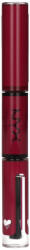 NYX Cosmetics Shine Loud High Shine Lip Color /In Charge - 1 db