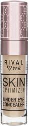 Rival Loves Me Skin Optimizer korrektor /03 light sand