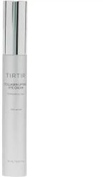 TirTir Collagen Lifting szemkörnyékápoló krém - 15 ml