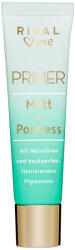 Rival Loves Me Matt & Poreless primer - 1 db