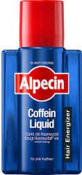 Alpecin hajszesz koffeinnel - 75 ml