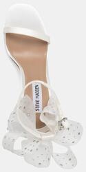 Steve Madden Сандали Steve Madden Nikole (11003195.104)