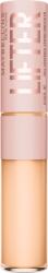 Maybelline New York Lifter Concealer hidratáló hatású korrektor /30 - 1 db