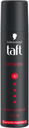 Schwarzkopf Power mini hajlakk - 75 ml