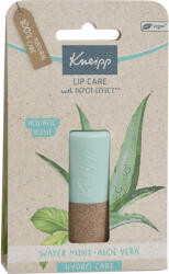 Kneipp ajakápoló vizimenta - 4, 7 g