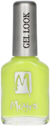 Moyra Gel Look körömlakk No. 1056 - 1 db