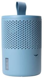 Everbrand Absodry Duo Family Bag 6 blue