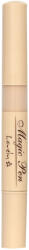 LOVELY MAKEUP Magic Pen korrektor /2 - 1 db