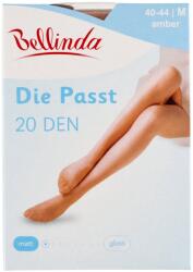 Bellinda Die Passt 20 Den Amber M Harisnya