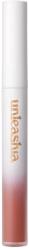 UNLEASHIA Luv Hug Velvet Tint szájfény /02 Ming - 1 db