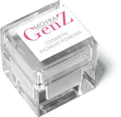 Moyra GenZ szemhéj pigmentpor /17 - 1 db