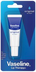 Vaseline ajakápoló balzsam vazelinnel - 10 g