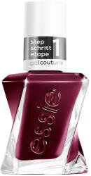 essie Gel Couture körömlakk /370 Model Clicks - 1 db