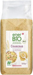 enerBiO kuszkusz - 500 g