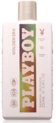 Playboy Golden Era női tusfürdő 250ml