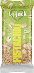 flapjack zabszelet pisztáciával - 100 g
