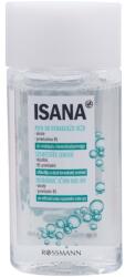 Isana szemfestéklemosó - 50 ml
