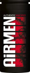  Autentikus Airmen Raw Spice tusfürdő és sampon, 400 ml