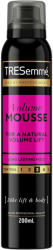 TRESemmé volumennövelő hajhab - 200 ml