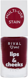 Rival Loves Me ajak és arc tinta - 1 db