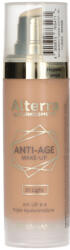 Alterra Anti-Age Make-up alapozó /01 light