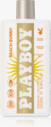 Playboy Beach Nyuszi 250 ml